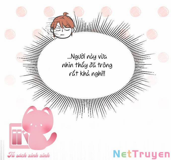 Ai Là Ngài Hiệu Trưởng 25 trang 2