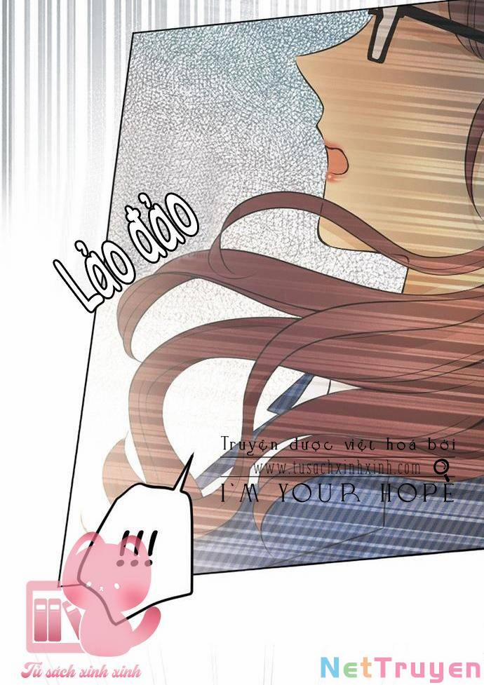 Ai Là Ngài Hiệu Trưởng 25 trang 20