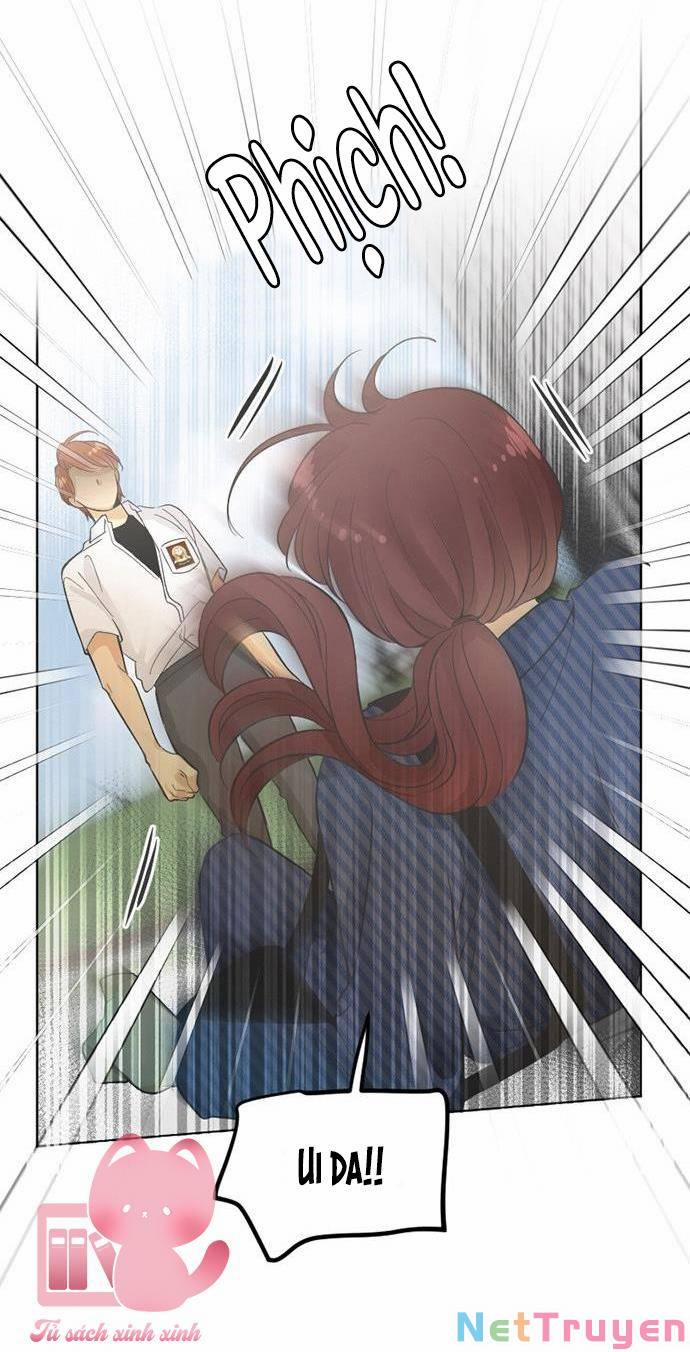 Ai Là Ngài Hiệu Trưởng 25 trang 21