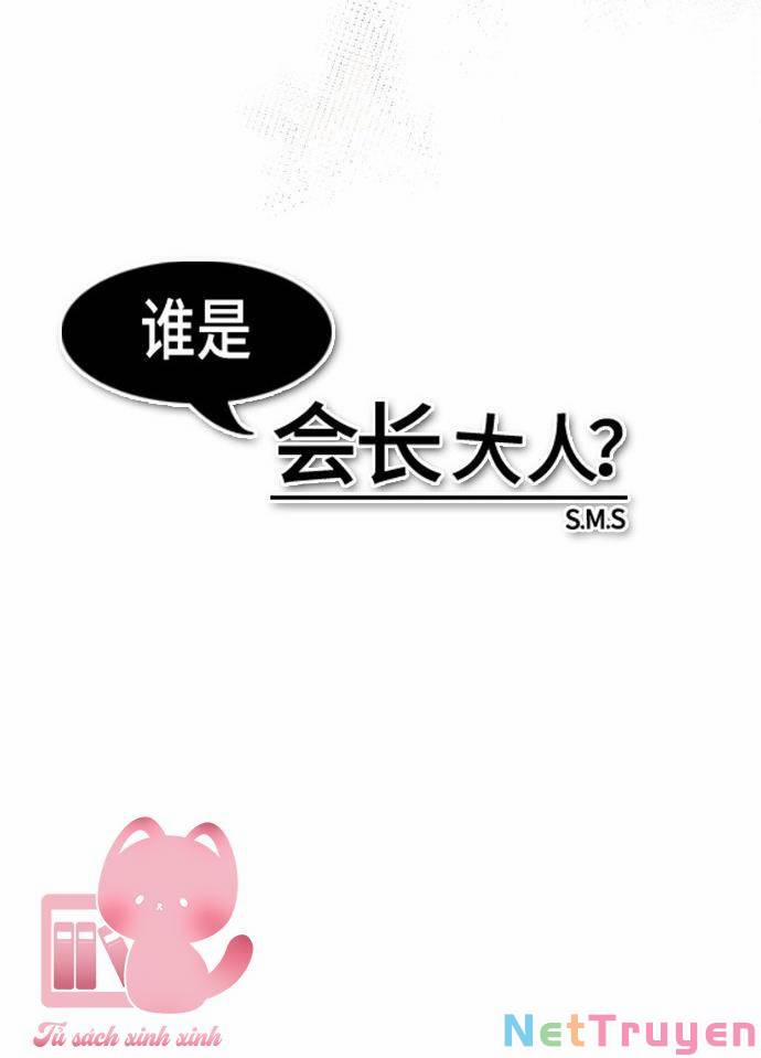 Ai Là Ngài Hiệu Trưởng 25 trang 32