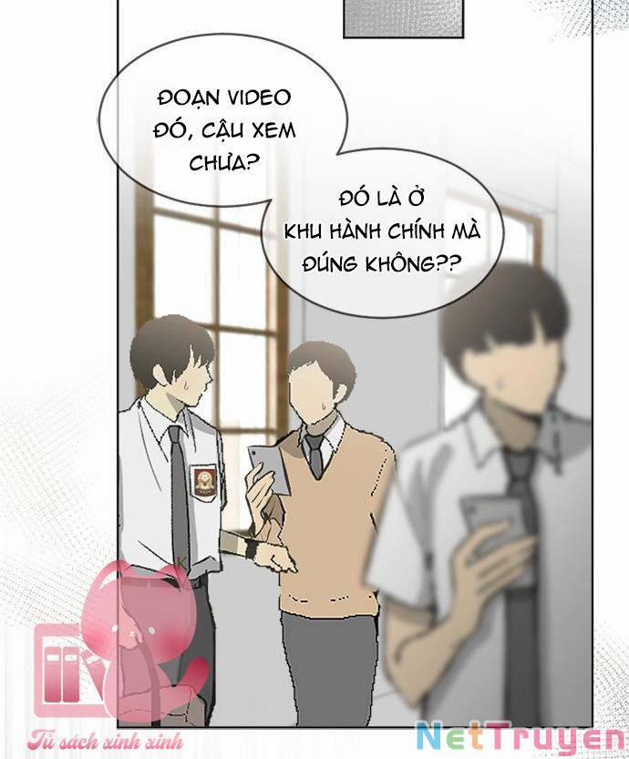 Ai Là Ngài Hiệu Trưởng 25 trang 34