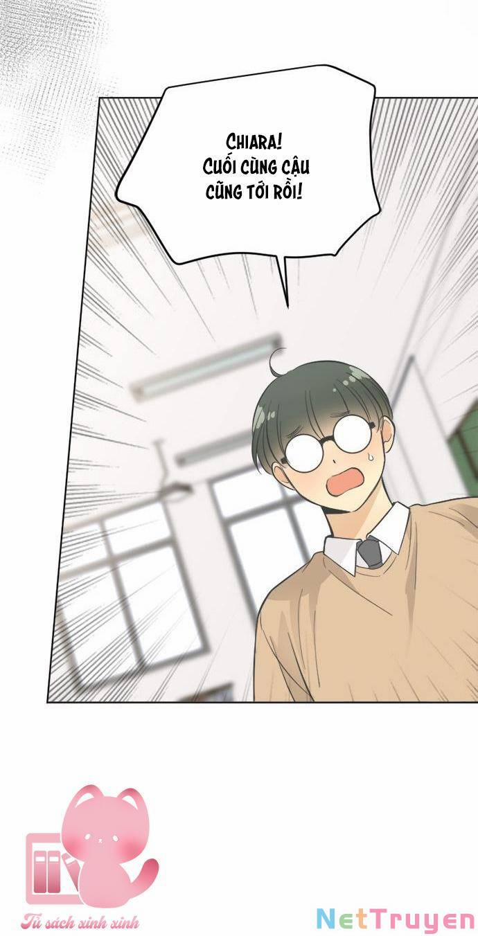 Ai Là Ngài Hiệu Trưởng 25 trang 36