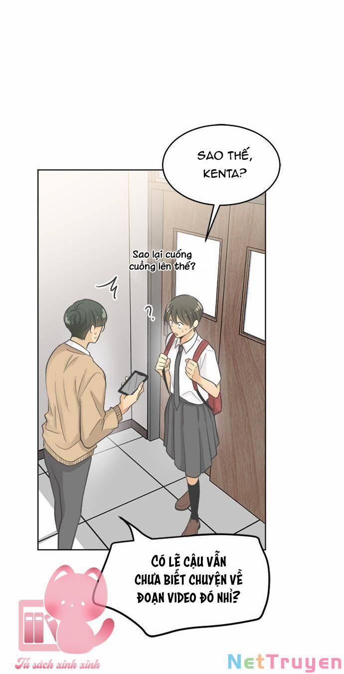 Ai Là Ngài Hiệu Trưởng 25 trang 37