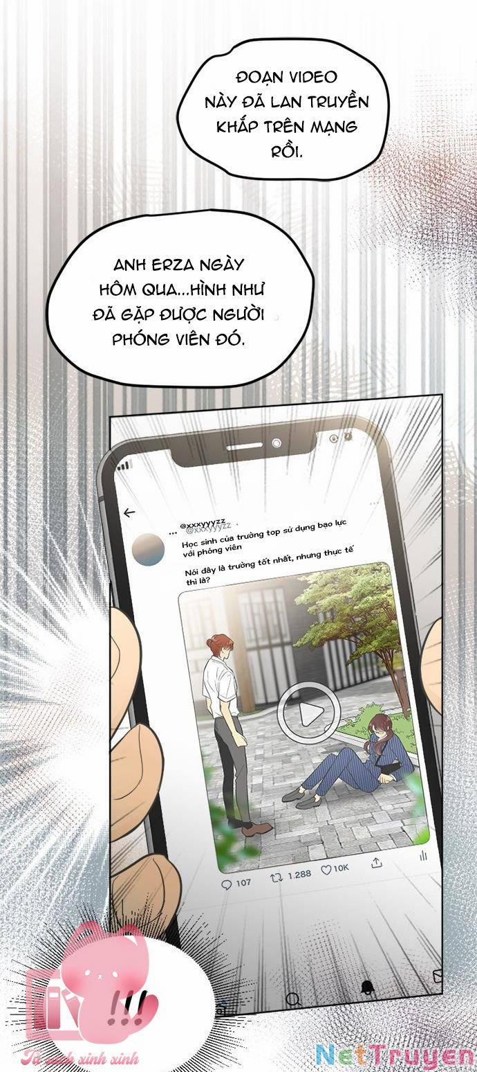 Ai Là Ngài Hiệu Trưởng 25 trang 39