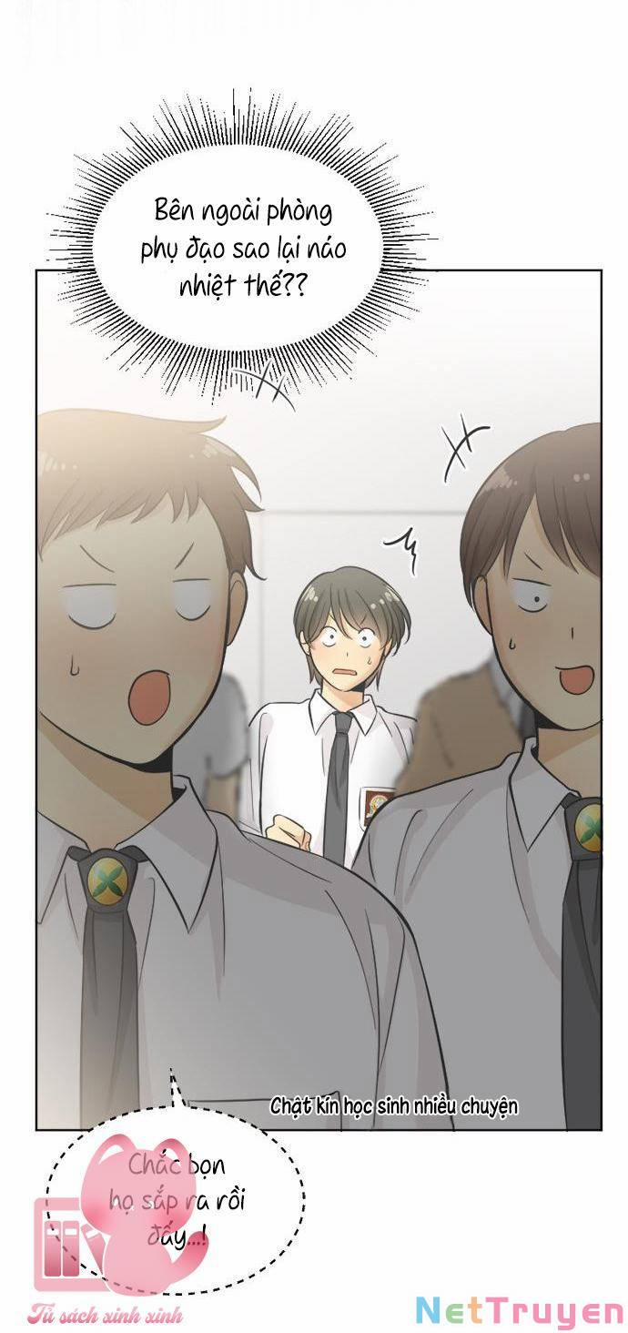 Ai Là Ngài Hiệu Trưởng 25 trang 47