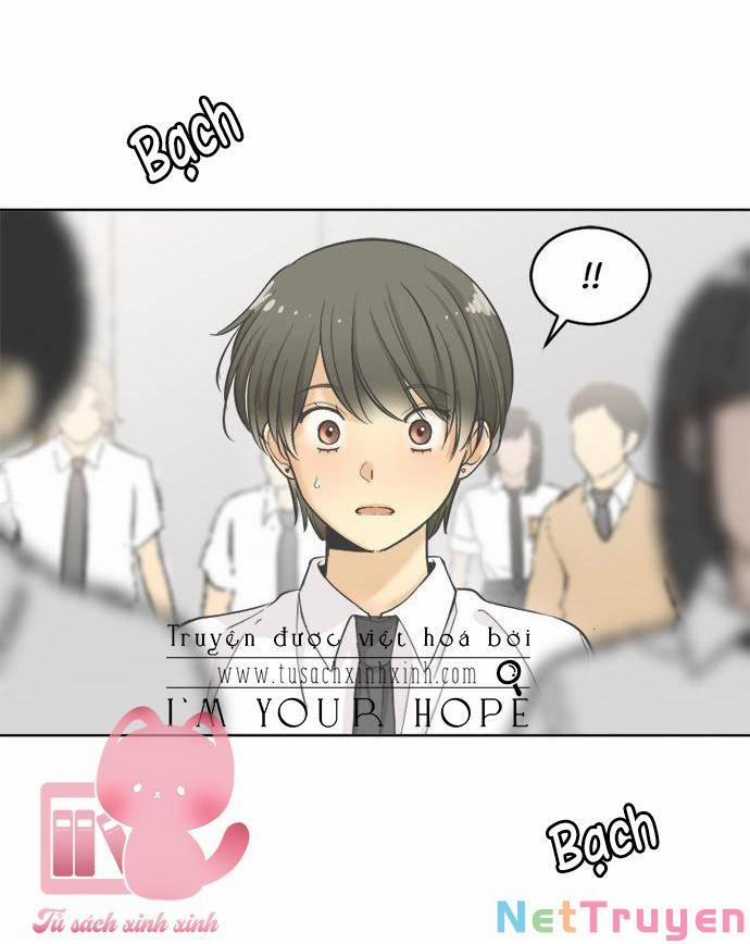 Ai Là Ngài Hiệu Trưởng 25 trang 50