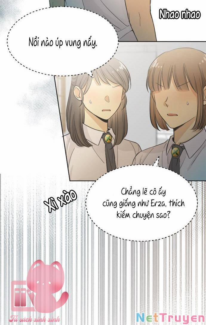 Ai Là Ngài Hiệu Trưởng 25 trang 53