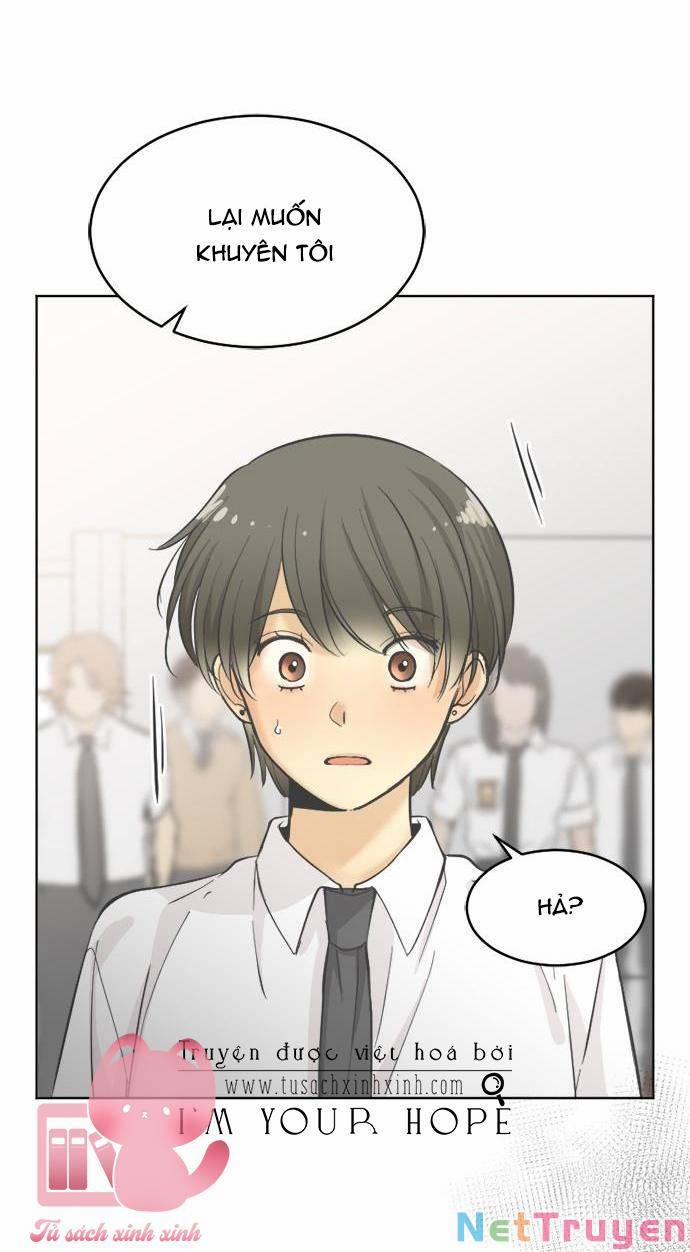 Ai Là Ngài Hiệu Trưởng 25 trang 55