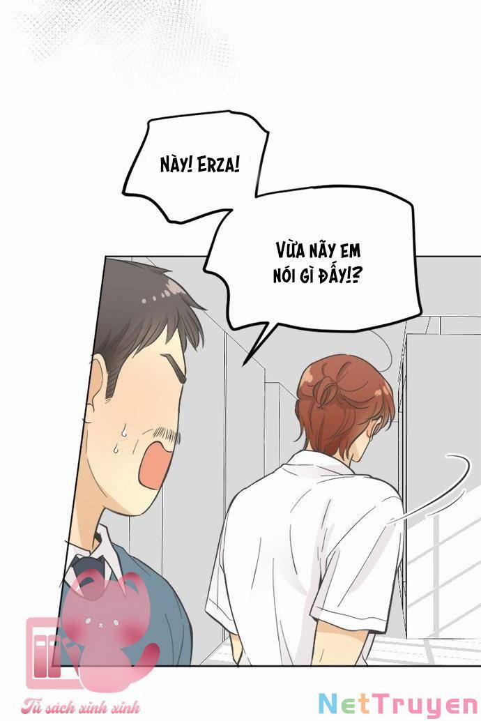 Ai Là Ngài Hiệu Trưởng 25 trang 58