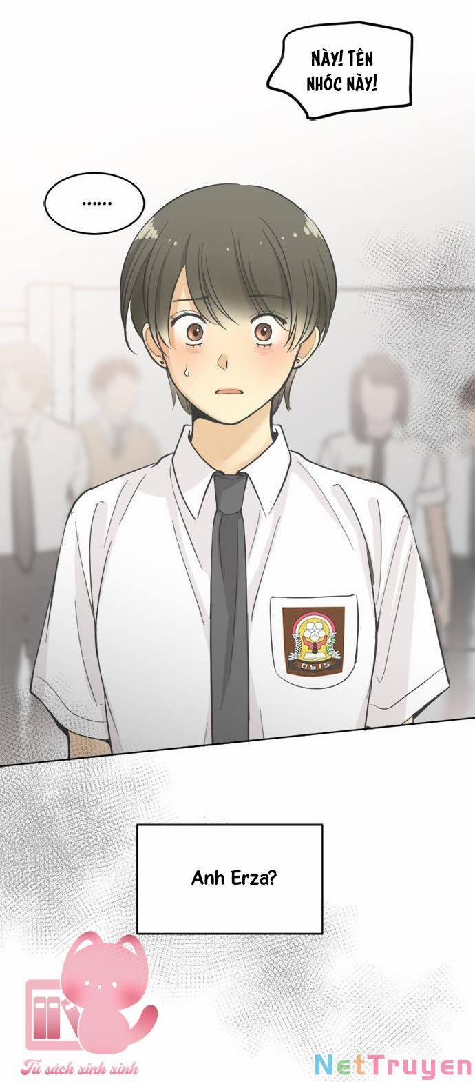 Ai Là Ngài Hiệu Trưởng 25 trang 59