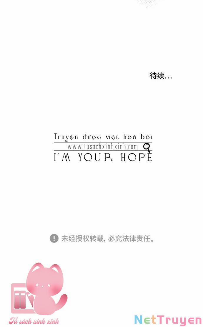 Ai Là Ngài Hiệu Trưởng 25 trang 60