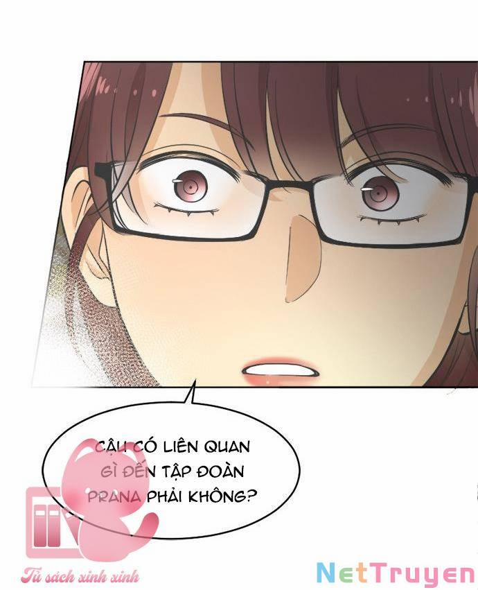 Ai Là Ngài Hiệu Trưởng 25 trang 9