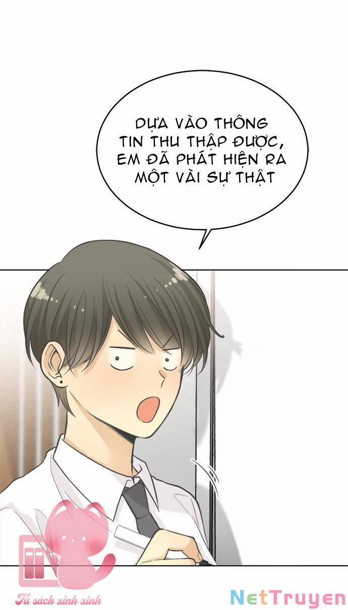 Ai Là Ngài Hiệu Trưởng 27 trang 11
