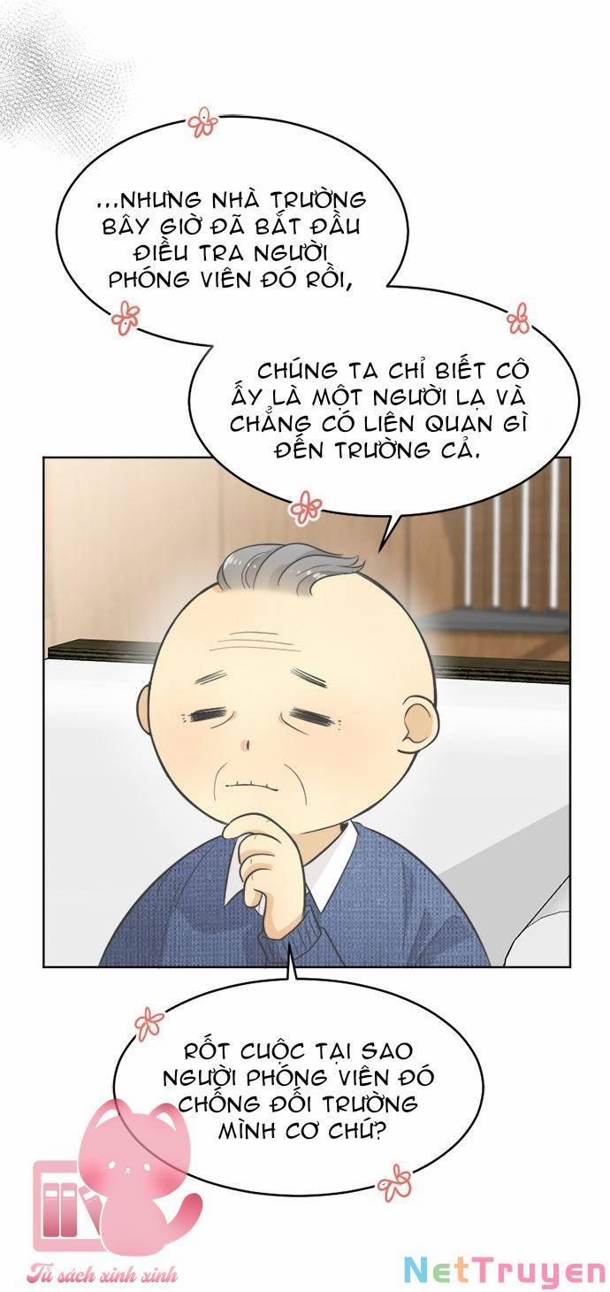 Ai Là Ngài Hiệu Trưởng 27 trang 17