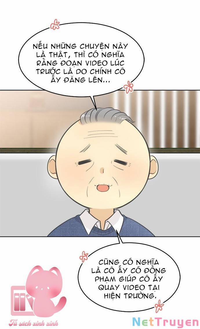 Ai Là Ngài Hiệu Trưởng 27 trang 19