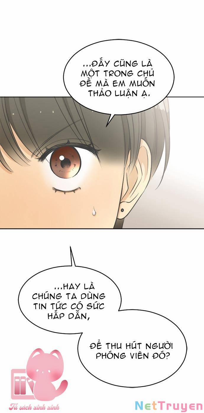 Ai Là Ngài Hiệu Trưởng 27 trang 22