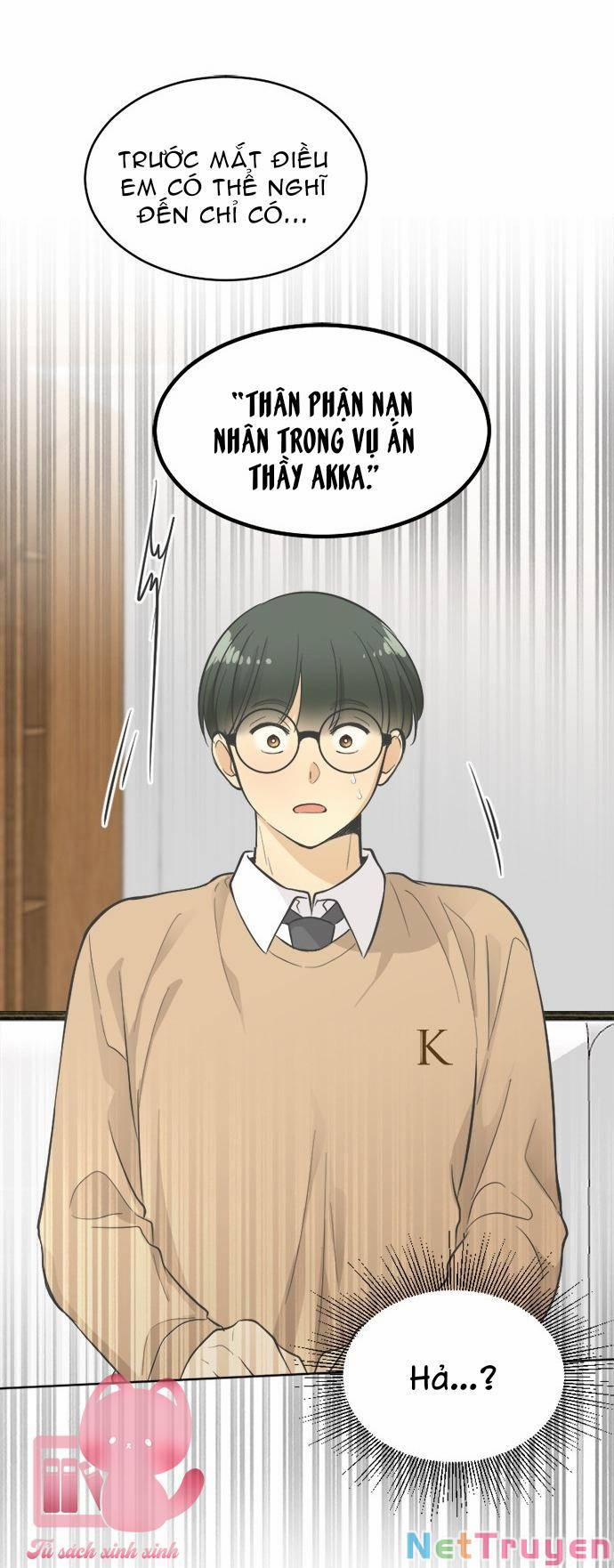 Ai Là Ngài Hiệu Trưởng 27 trang 23