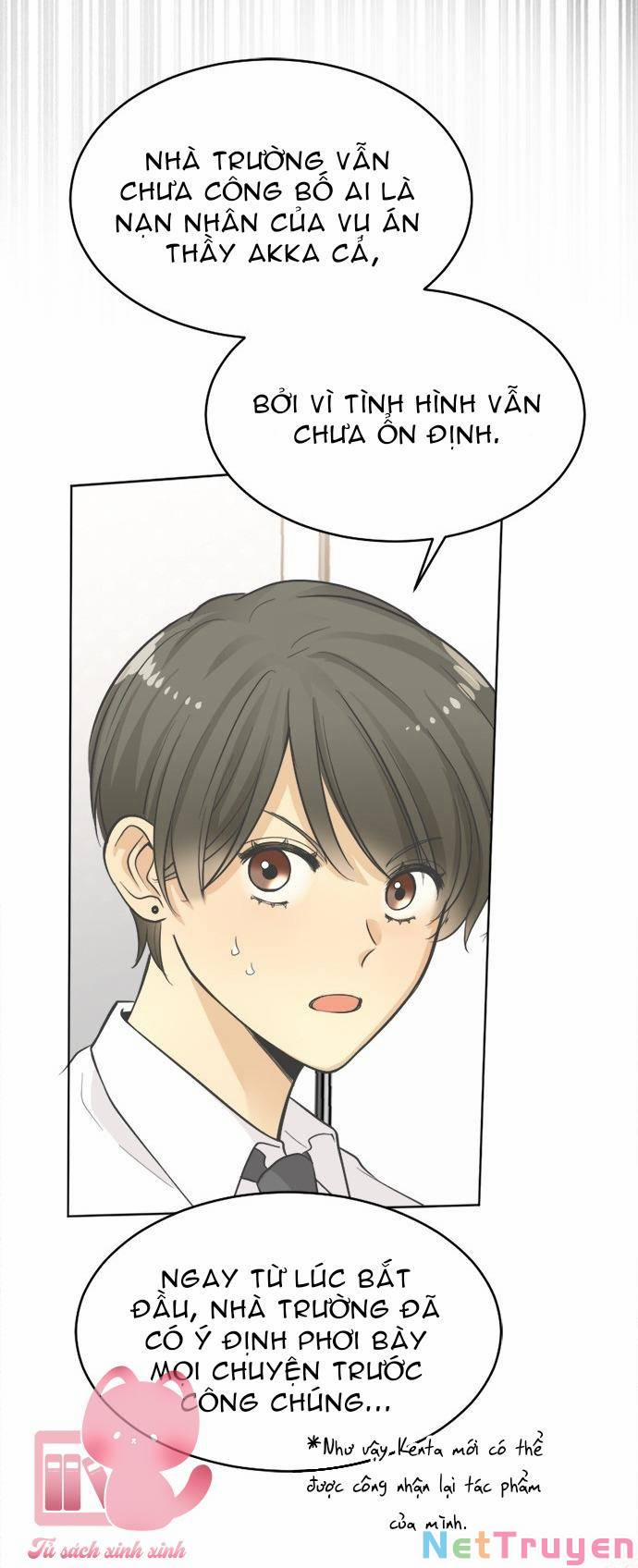 Ai Là Ngài Hiệu Trưởng 27 trang 24