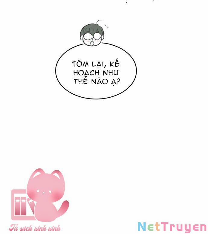 Ai Là Ngài Hiệu Trưởng 27 trang 30