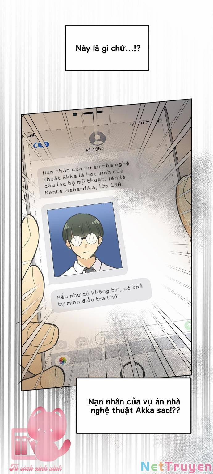 Ai Là Ngài Hiệu Trưởng 27 trang 35