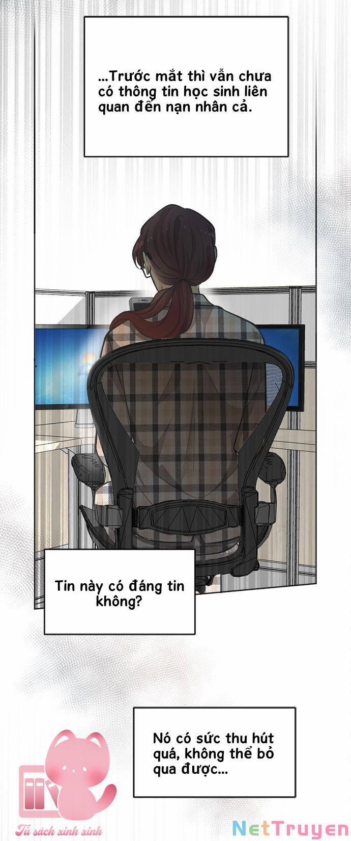 Ai Là Ngài Hiệu Trưởng 27 trang 37