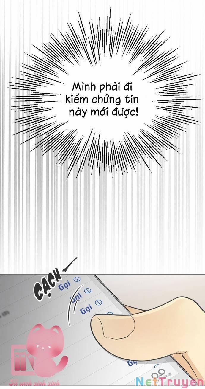 Ai Là Ngài Hiệu Trưởng 27 trang 38