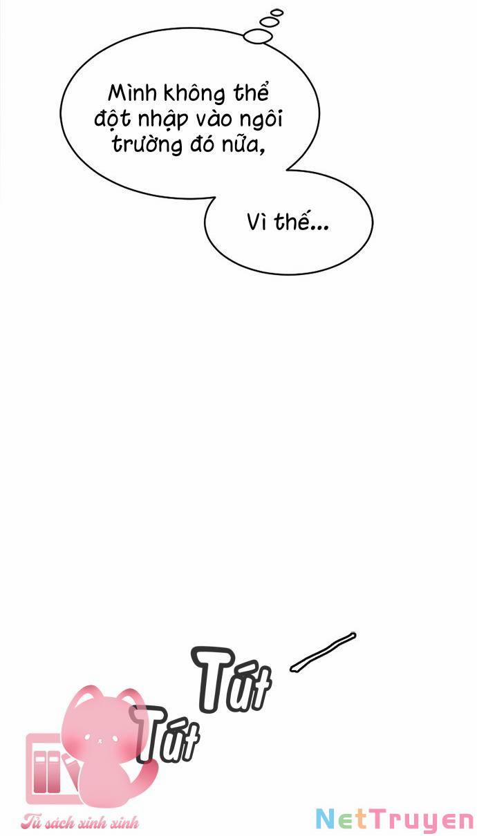 Ai Là Ngài Hiệu Trưởng 27 trang 39