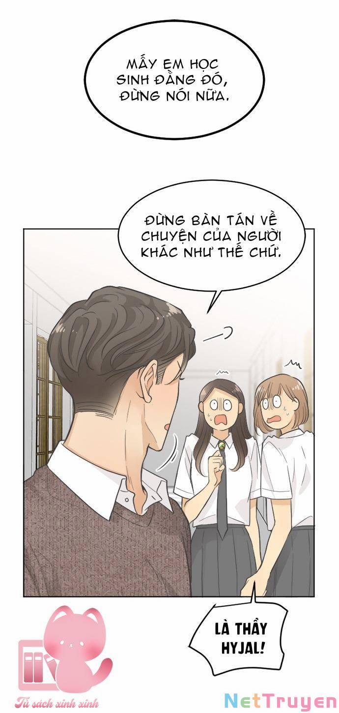 Ai Là Ngài Hiệu Trưởng 27 trang 4
