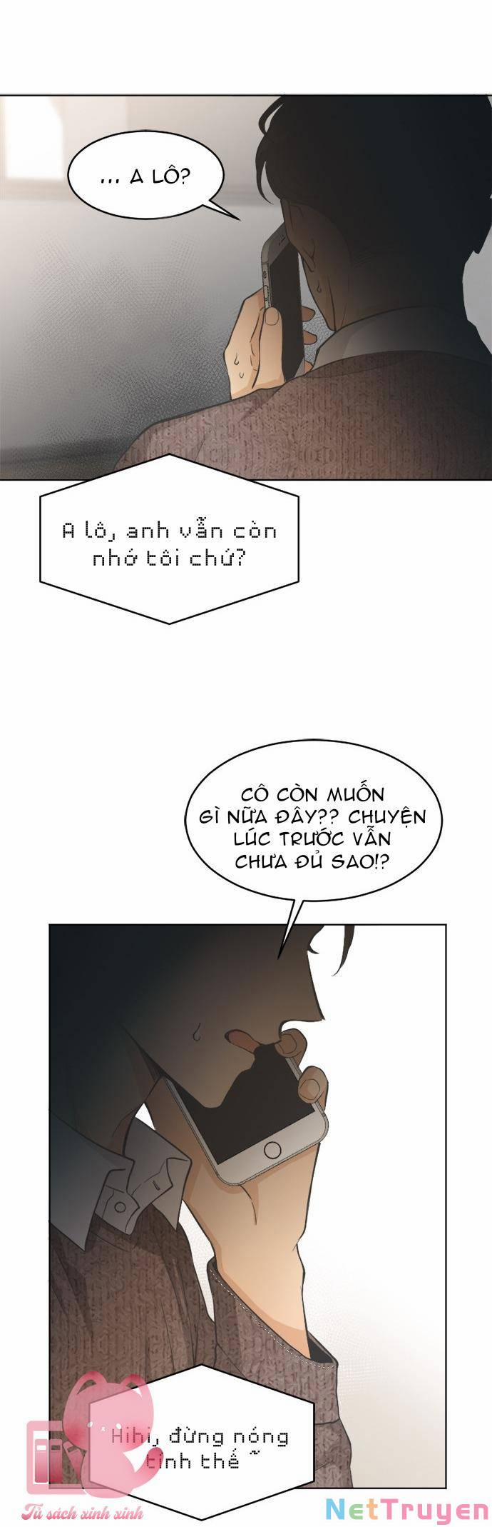 Ai Là Ngài Hiệu Trưởng 27 trang 40