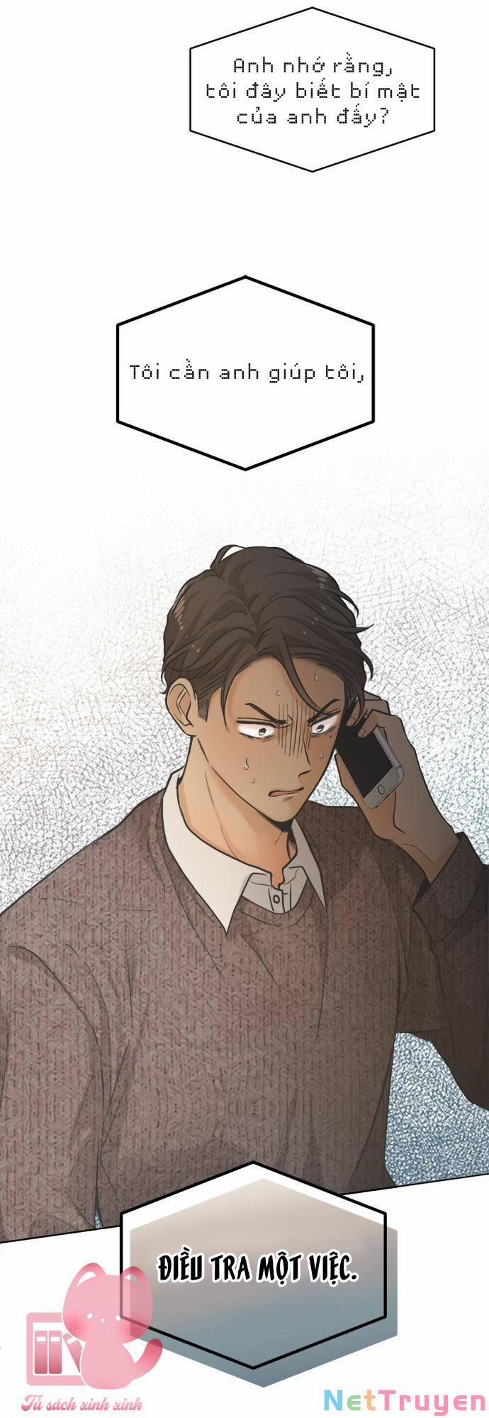 Ai Là Ngài Hiệu Trưởng 27 trang 41