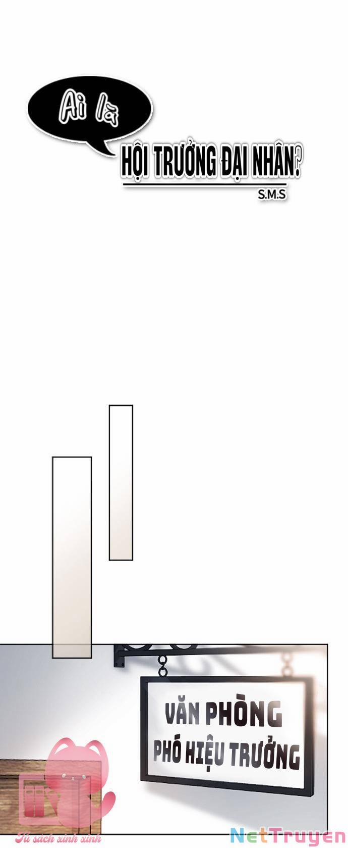 Ai Là Ngài Hiệu Trưởng 27 trang 7