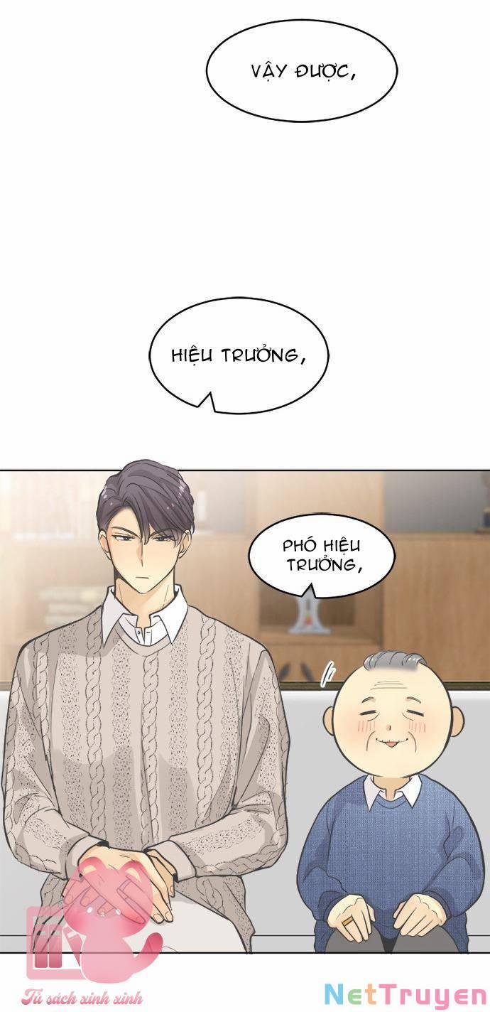 Ai Là Ngài Hiệu Trưởng 27 trang 8