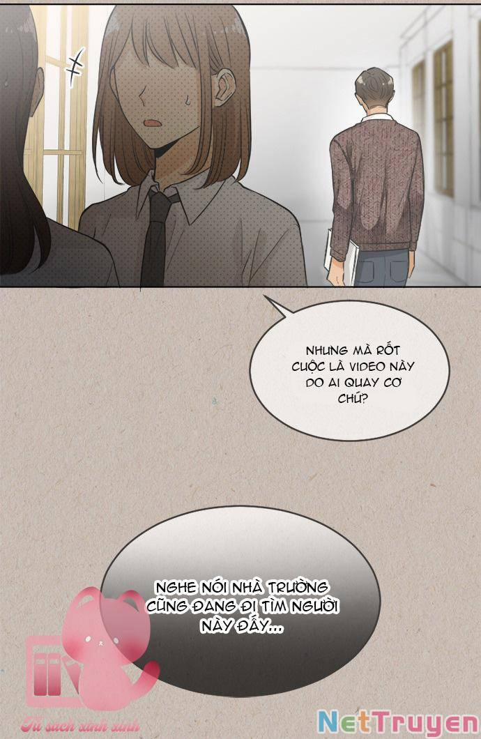 Ai Là Ngài Hiệu Trưởng 28 trang 14