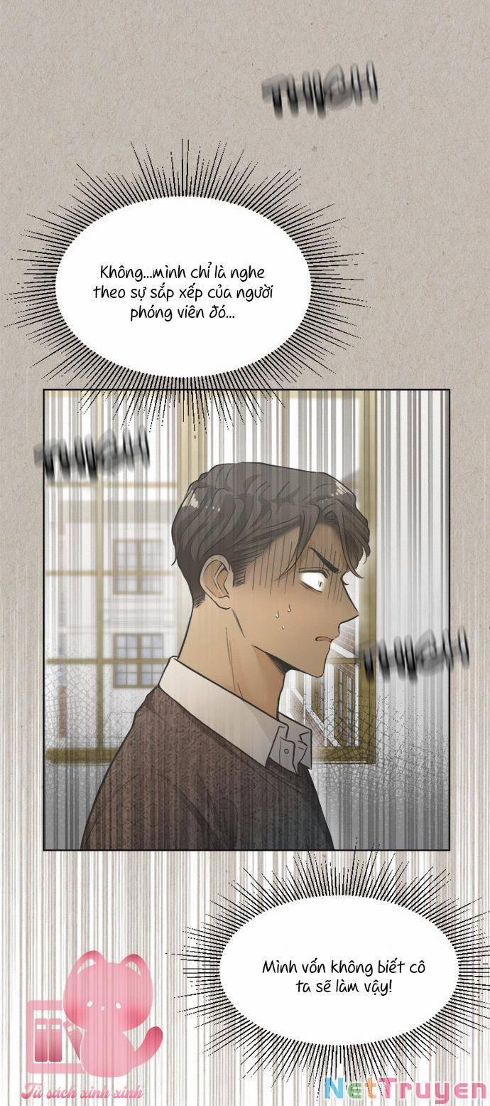 Ai Là Ngài Hiệu Trưởng 28 trang 15