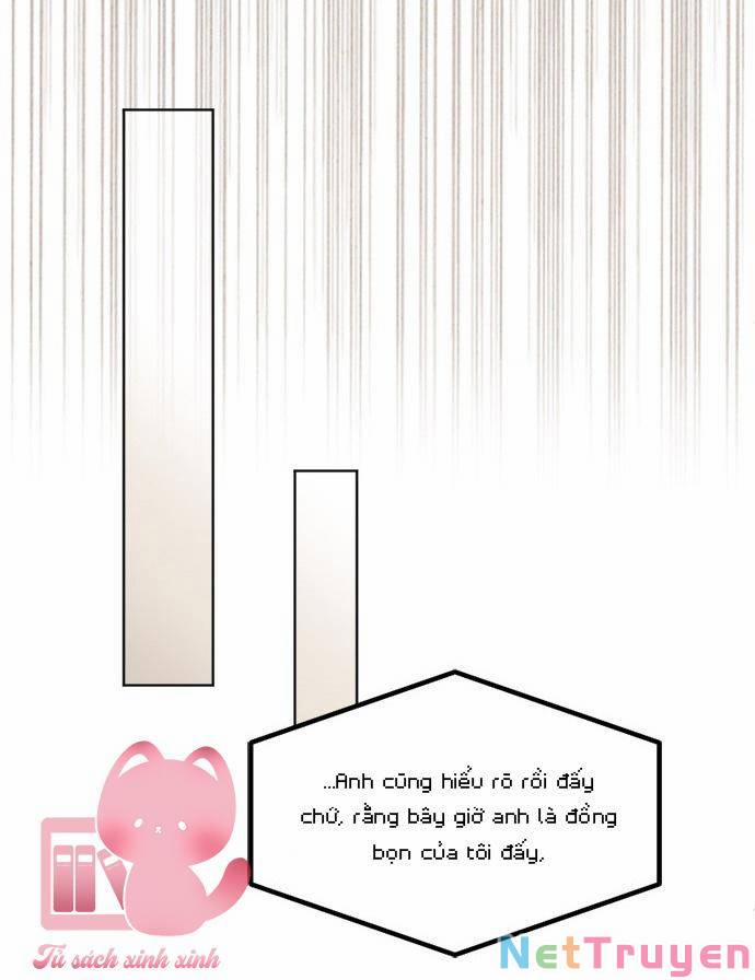 Ai Là Ngài Hiệu Trưởng 28 trang 16