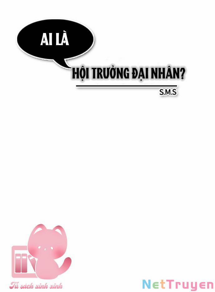 Ai Là Ngài Hiệu Trưởng 28 trang 19