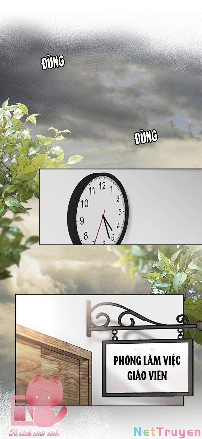 Ai Là Ngài Hiệu Trưởng 28 trang 20