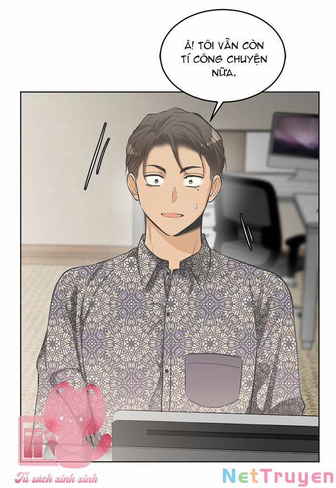 Ai Là Ngài Hiệu Trưởng 28 trang 22