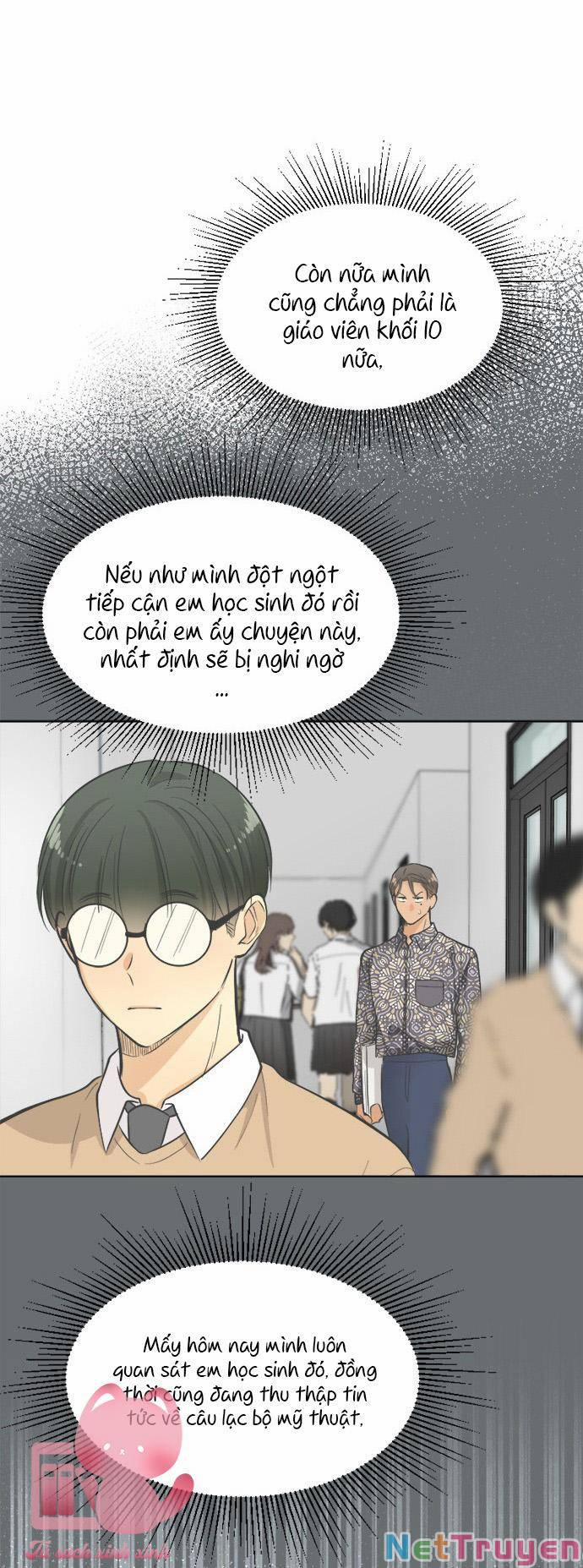 Ai Là Ngài Hiệu Trưởng 28 trang 28