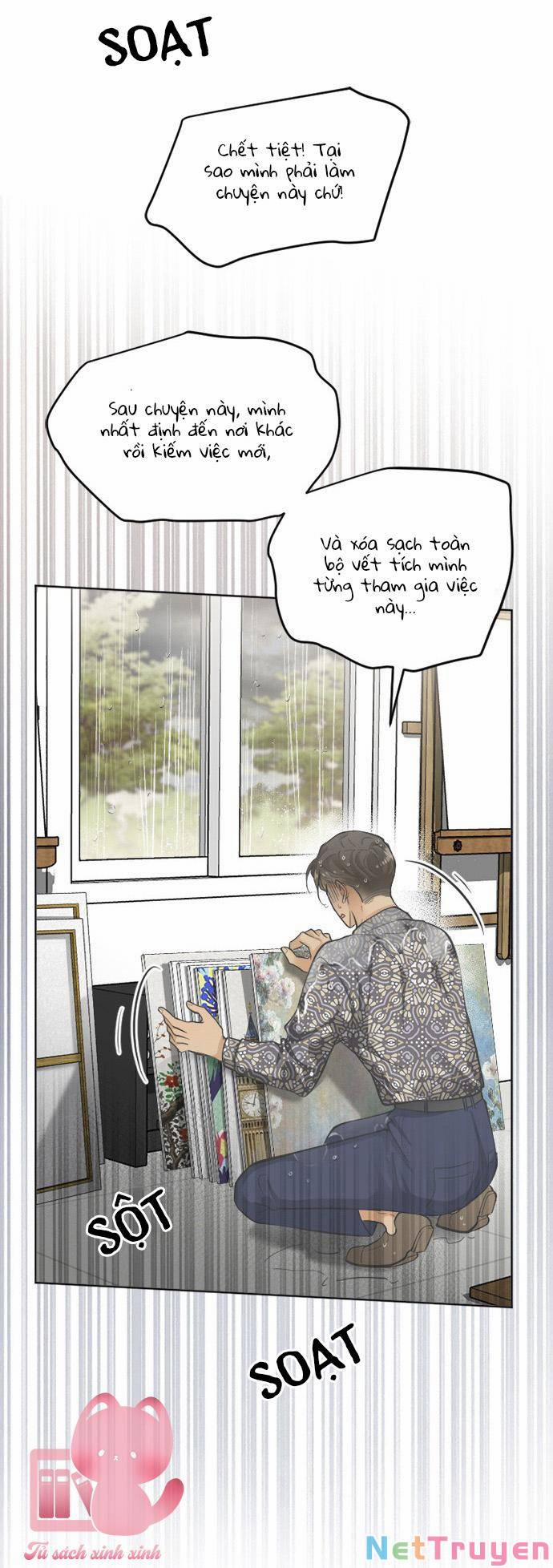 Ai Là Ngài Hiệu Trưởng 28 trang 30