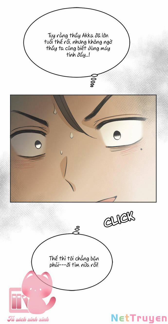 Ai Là Ngài Hiệu Trưởng 28 trang 35
