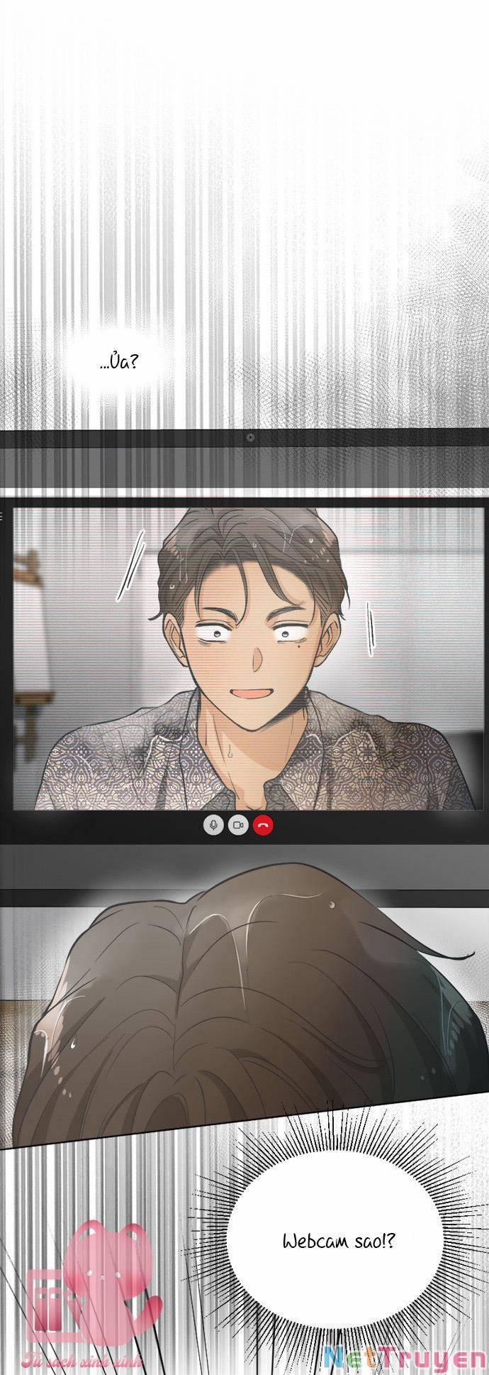 Ai Là Ngài Hiệu Trưởng 28 trang 37