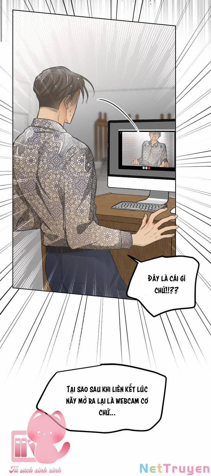 Ai Là Ngài Hiệu Trưởng 28 trang 38