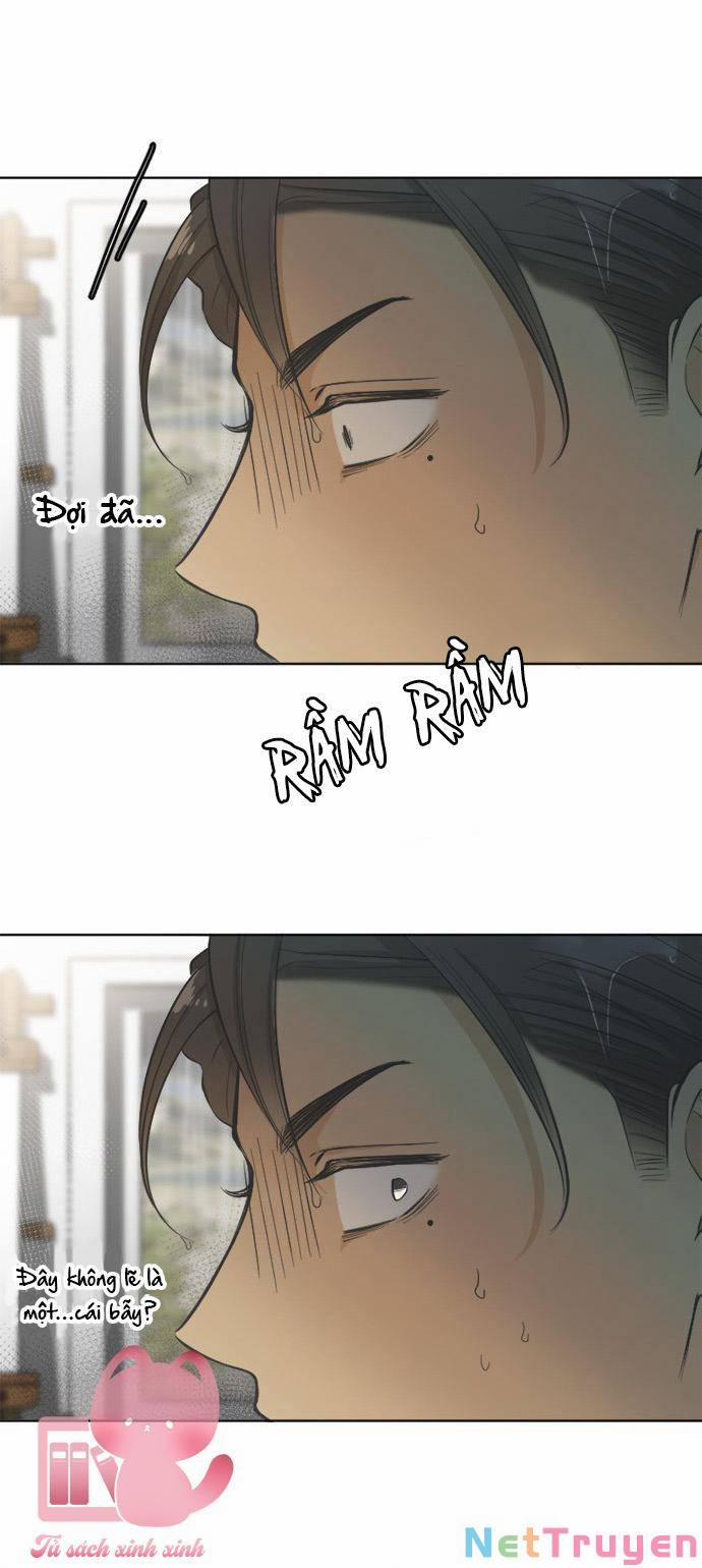 Ai Là Ngài Hiệu Trưởng 28 trang 39