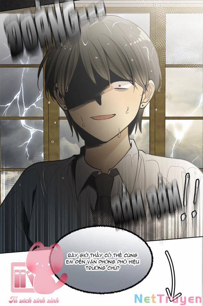 Ai Là Ngài Hiệu Trưởng 28 trang 41