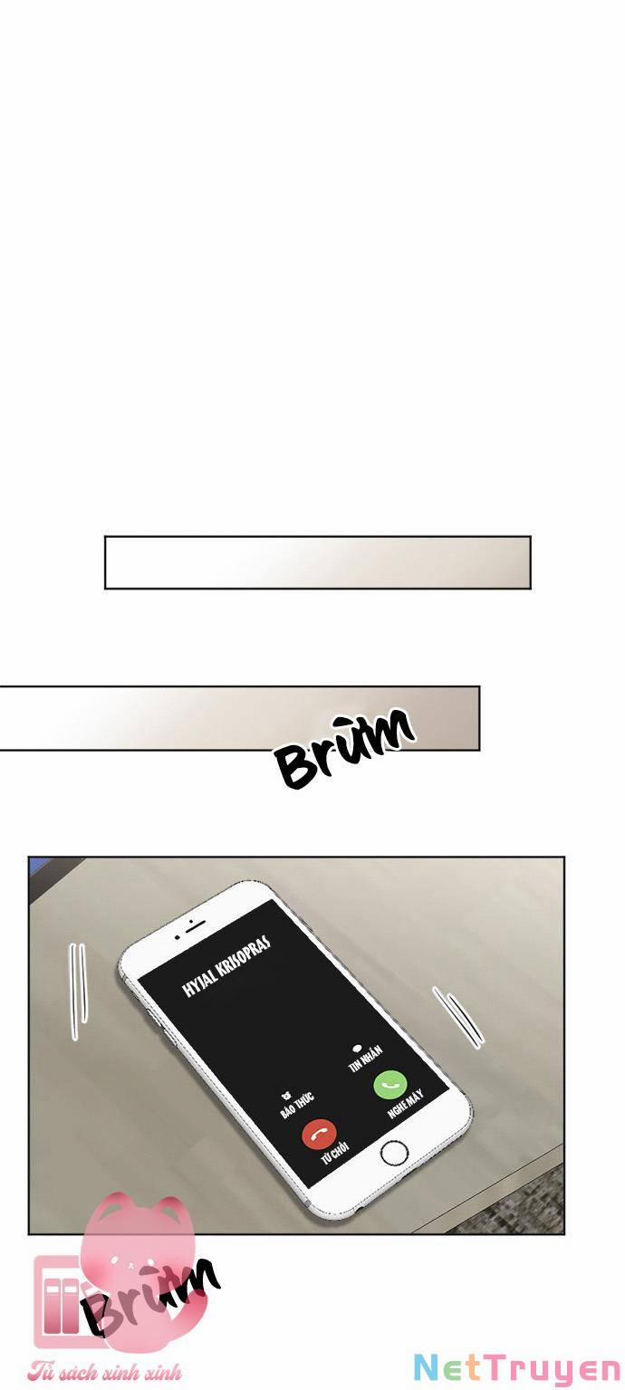 Ai Là Ngài Hiệu Trưởng 28 trang 43