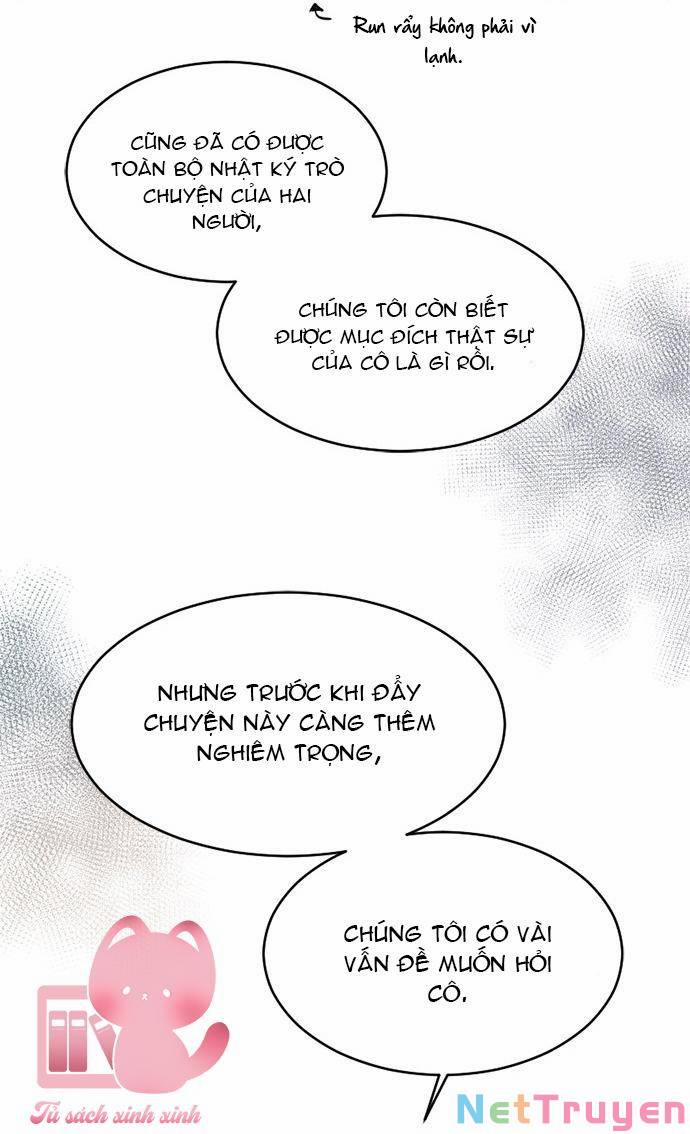 Ai Là Ngài Hiệu Trưởng 28 trang 47