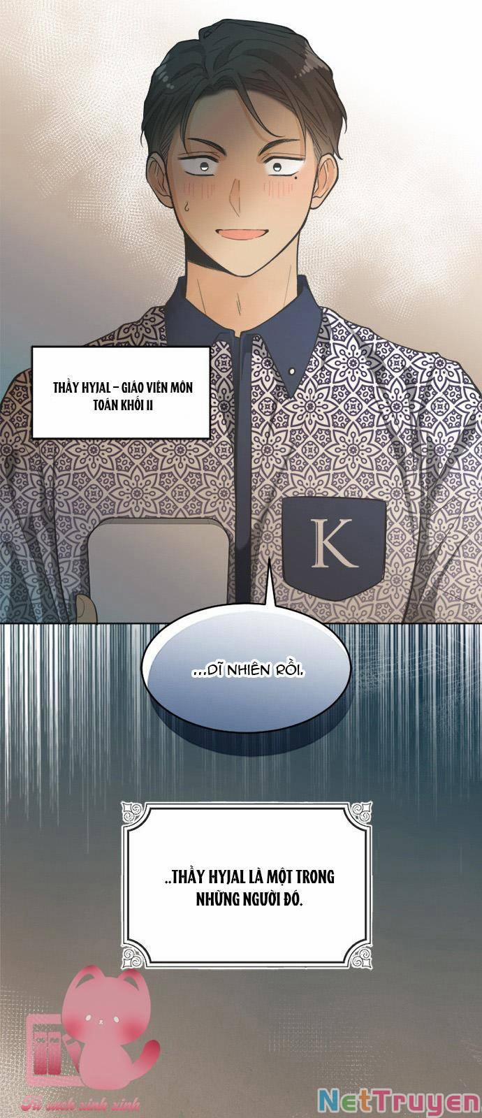 Ai Là Ngài Hiệu Trưởng 28 trang 5