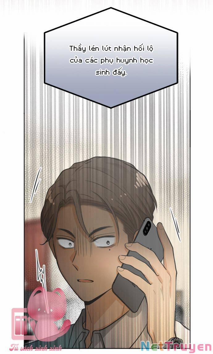 Ai Là Ngài Hiệu Trưởng 28 trang 8