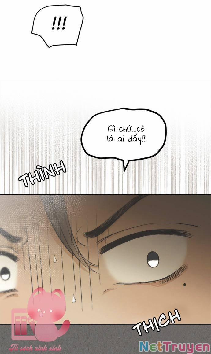 Ai Là Ngài Hiệu Trưởng 28 trang 9